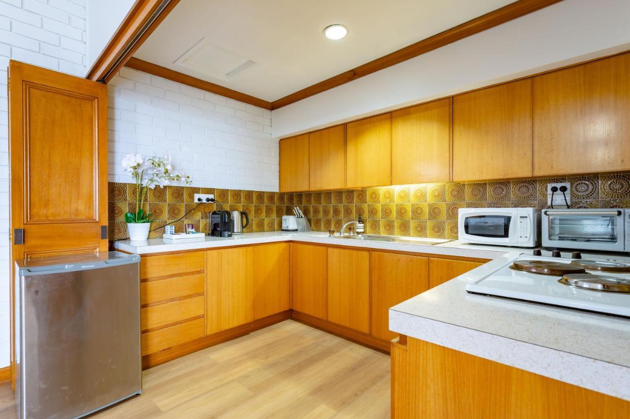 The Flaxman Studio - Panoramic Ocean Views Port Lincoln Exteriér fotografie